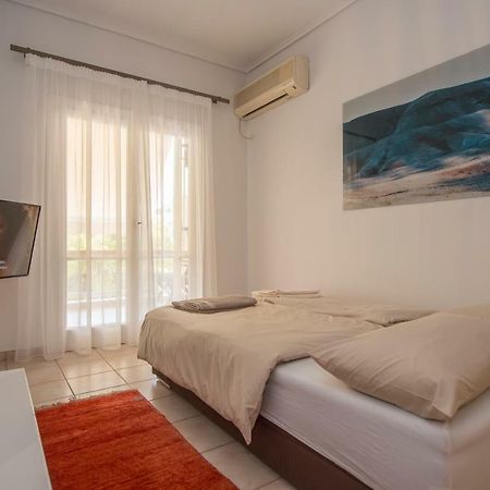 Starapartment Athens-Varkiza Top 2 Extérieur photo