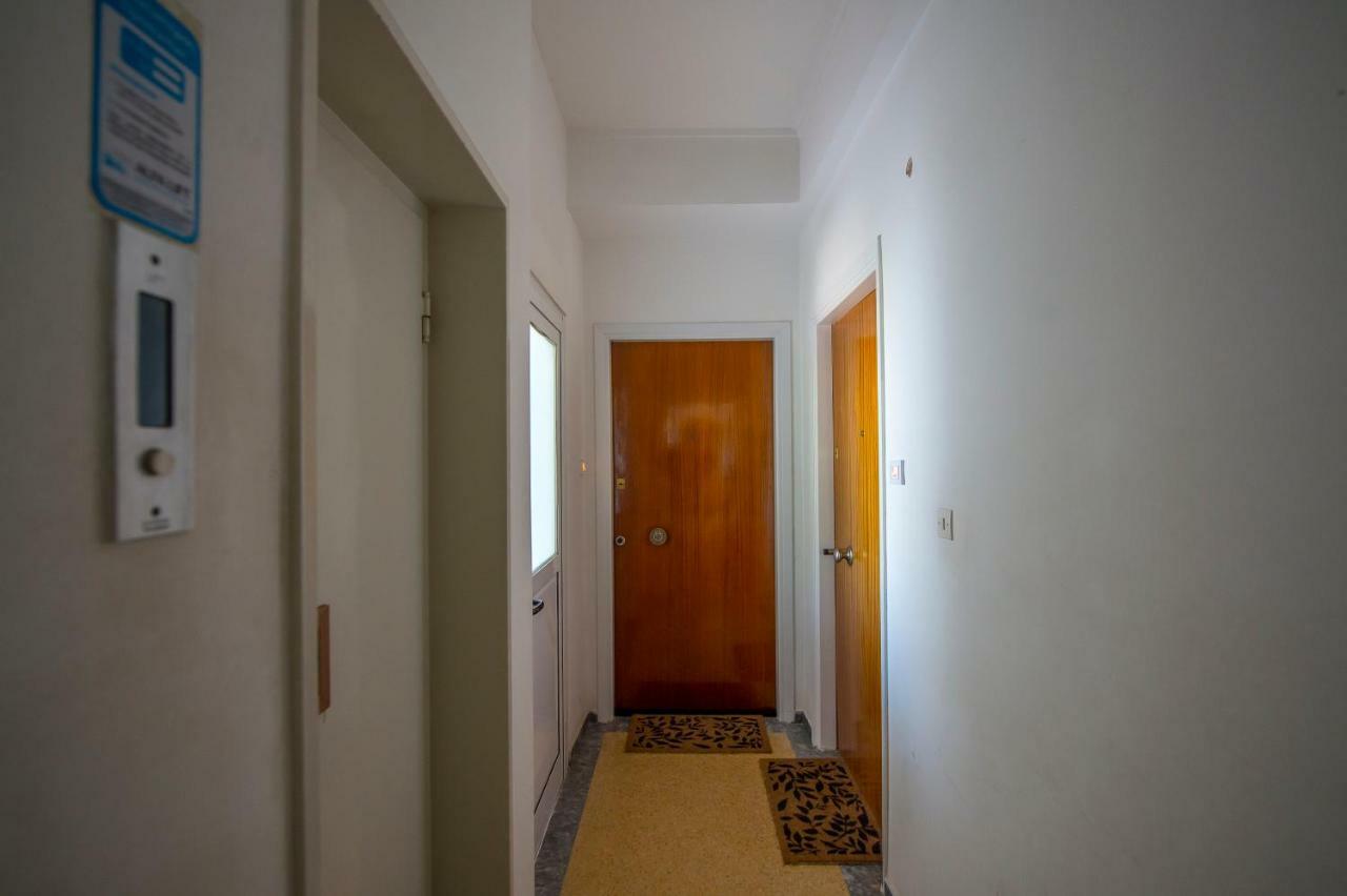 Starapartment Athens-Varkiza Top 2 Extérieur photo